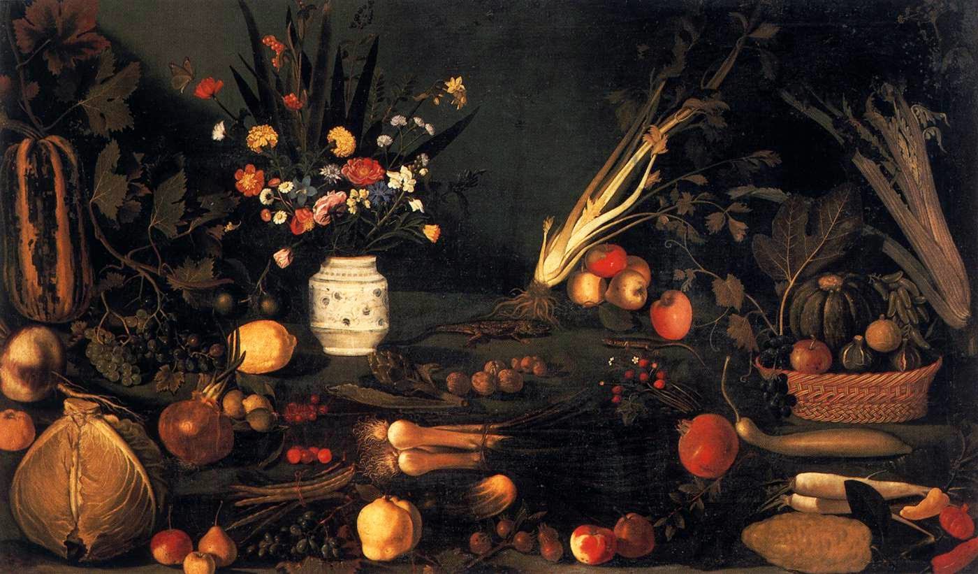 Caravaggio-1571-1610 (144).jpg
